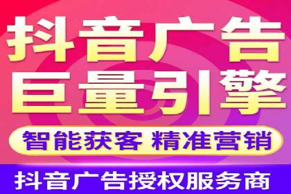 某某企业SEM推广成功案例：打造品牌营销新模式